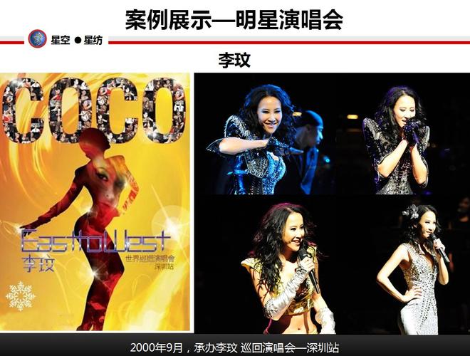 融合光影与文化的力量 专业影视制作与文化传播的品牌之路