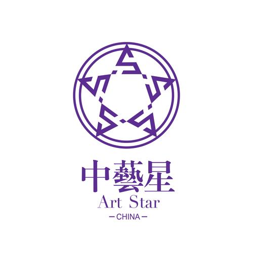 光影织梦 一家影视文化公司的成长与蜕变之路
