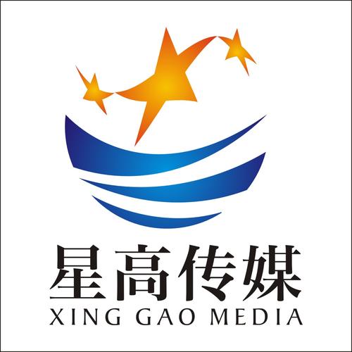 光影织梦，文心传声 李淑蕊与她的影视文化传播之路