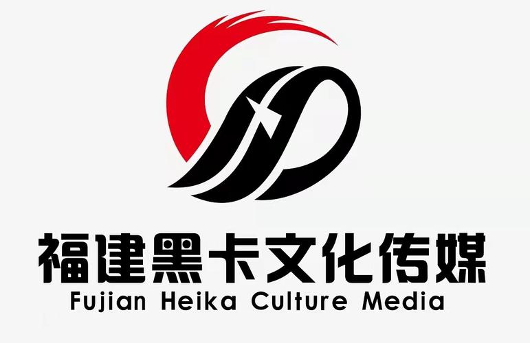 融汇光影，链接万象 文化艺术交流与影视传媒综合策划方案